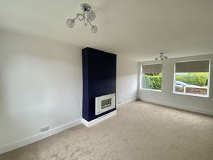 Lounge- click for photo gallery